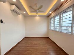 Blk 535 Serangoon North Avenue 4 (Serangoon), HDB Executive #574729561